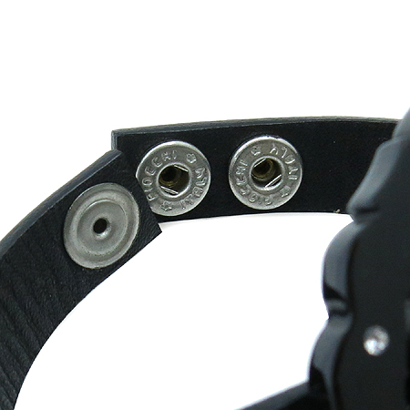 Cacharel(��緼) �ö�� ��� ���� �̹���5 - ���̺��� �߰���ǰ