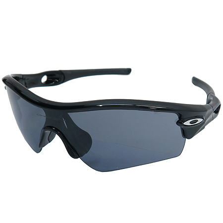 ��Ŭ��  ���۶�