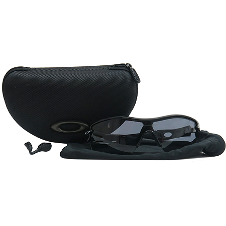 OAKLEY(��Ŭ��) ���̴��н� Radar path 09-670 ���۶� �̹���2 - ���̺��� �߰���ǰ