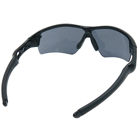 OAKLEY(��Ŭ��) ���̴��н� Radar path 09-670 ���۶� �̹���3 - ���̺��� �߰���ǰ