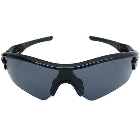 OAKLEY(��Ŭ��) ���̴��н� Radar path 09-670 ���۶� �̹���4 - ���̺��� �߰���ǰ