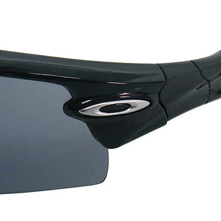OAKLEY(��Ŭ��) ���̴��н� Radar path 09-670 ���۶� �̹���5 - ���̺��� �߰���ǰ