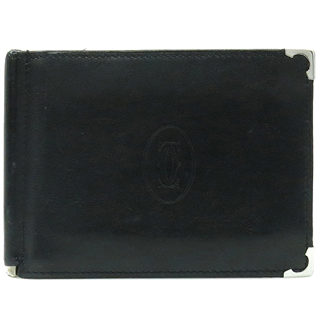 ��쿡  ������