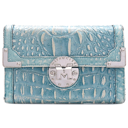 ��Ʈ�ν�Ƽ  ������