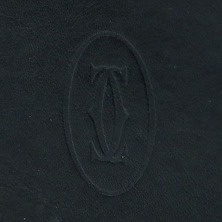 Cartier(��쿡) L3000646 ��� ���� �Ӵ�Ŭ�� ������ �̹���2 - ���̺��� �߰���ǰ