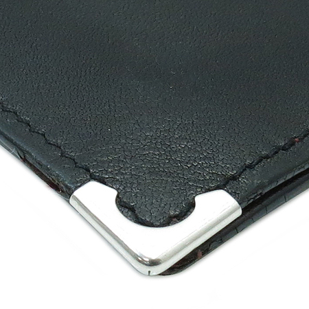 Cartier(��쿡) L3000646 ��� ���� �Ӵ�Ŭ�� ������ �̹���3 - ���̺��� �߰���ǰ