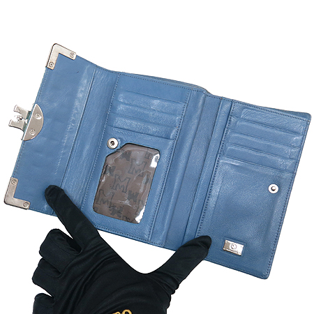 Metrocity(��Ʈ�ν�Ƽ) ���� �ΰ� �Ǿ����� ������ �̹���3 - ���̺��� �߰���ǰ