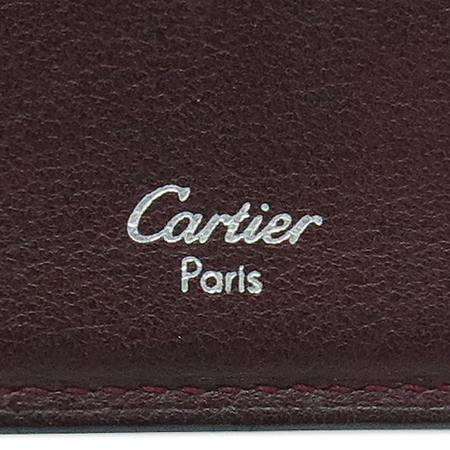 Cartier(��쿡) L3000646 ��� ���� �Ӵ�Ŭ�� ������ �̹���4 - ���̺��� �߰���ǰ