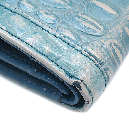 Metrocity(��Ʈ�ν�Ƽ) ���� �ΰ� �Ǿ����� ������ �̹���4 - ���̺��� �߰���ǰ