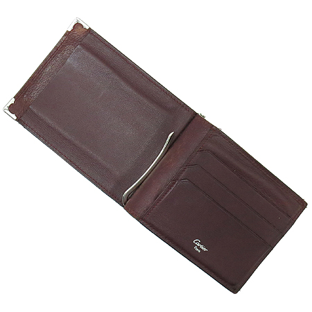 Cartier(��쿡) L3000646 ��� ���� �Ӵ�Ŭ�� ������ �̹���5 - ���̺��� �߰���ǰ