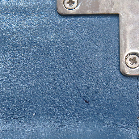 Metrocity(��Ʈ�ν�Ƽ) ���� �ΰ� �Ǿ����� ������ �̹���5 - ���̺��� �߰���ǰ