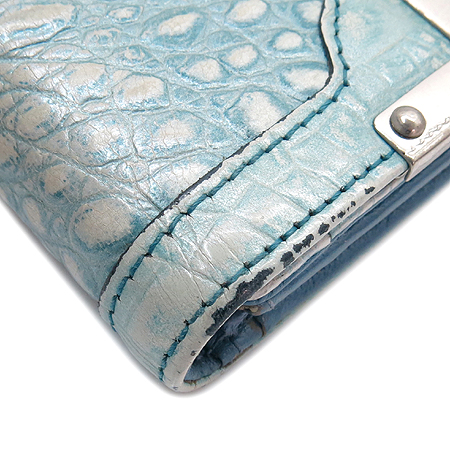 Metrocity(��Ʈ�ν�Ƽ) ���� �ΰ� �Ǿ����� ������ �̹���6 - ���̺��� �߰���ǰ