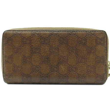 ����  ������