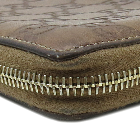 Gucci(����) 224253 GG�ΰ� �ø� ����Ʈ���� ��� �½���� ¤�� ������ �̹���6 - ���̺��� �߰���ǰ