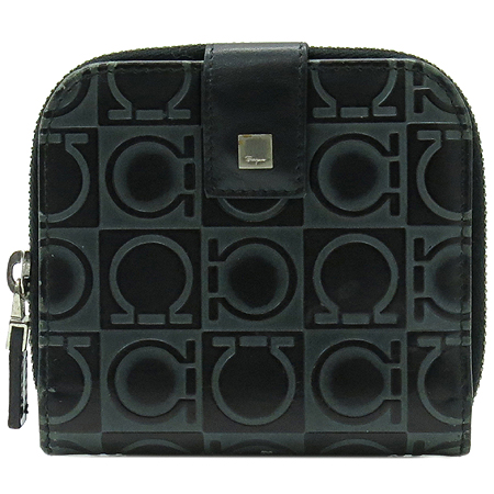 ��󰡸�  ������