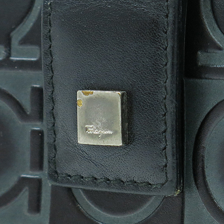 Ferragamo(��󰡸�) 22 1227 ��ġ�� �ΰ� ���� ¤�� ������ [��������] �̹���2 - ���̺��� �߰���ǰ