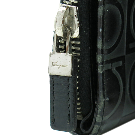 Ferragamo(��󰡸�) 22 1227 ��ġ�� �ΰ� ���� ¤�� ������ [��������] �̹���3 - ���̺��� �߰���ǰ