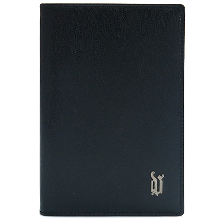 ������ü  ��Ÿ