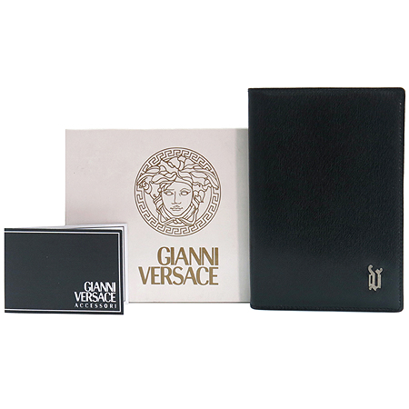 Versace(������ü) ��ȭ��ȣ ��ø+���� Ŀ�� �̹���2 - ���̺��� �߰���ǰ