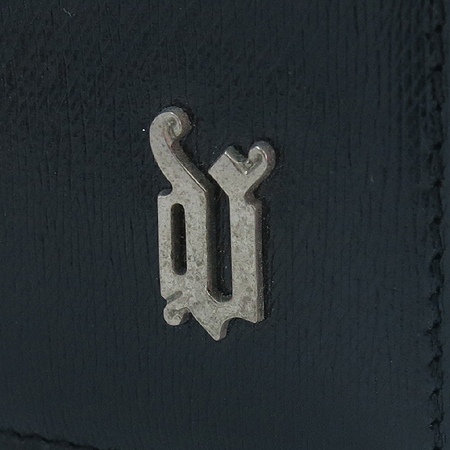 Versace(������ü) ��ȭ��ȣ ��ø+���� Ŀ�� �̹���3 - ���̺��� �߰���ǰ