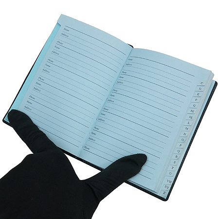 Versace(������ü) ��ȭ��ȣ ��ø+���� Ŀ�� �̹���4 - ���̺��� �߰���ǰ