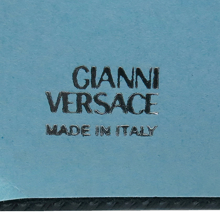 Versace(������ü) ��ȭ��ȣ ��ø+���� Ŀ�� �̹���5 - ���̺��� �߰���ǰ