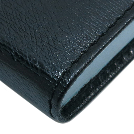 Versace(������ü) ��ȭ��ȣ ��ø+���� Ŀ�� �̹���6 - ���̺��� �߰���ǰ