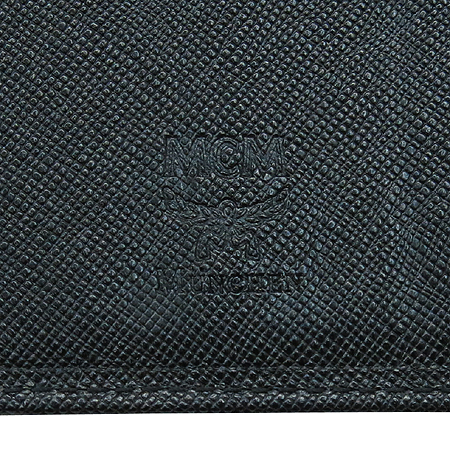 MCM(������) MXL8ALL21BK NEW NET EMBO ������ �̹���4 - ���̺��� �߰���ǰ