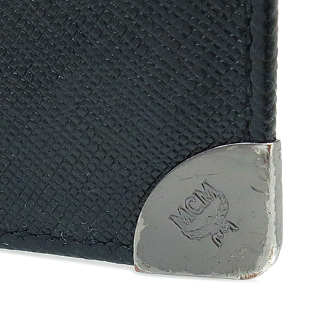 MCM(������) MXL8ALL21BK NEW NET EMBO ������ �̹���5 - ���̺��� �߰���ǰ