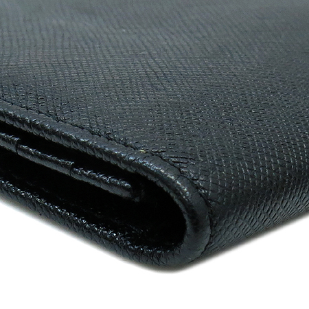 MCM(������) MXL8ALL21BK NEW NET EMBO ������ �̹���6 - ���̺��� �߰���ǰ