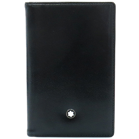 ������  ī��/��������