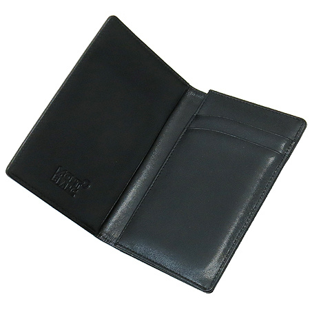 Montblanc(������) 14108 ���� ���� ī����� ���� �̹���2 - ���̺��� �߰���ǰ