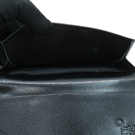 Montblanc(������) 14108 ���� ���� ī����� ���� �̹���3 - ���̺��� �߰���ǰ