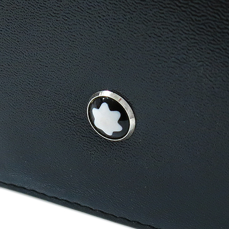 Montblanc(������) 14108 ���� ���� ī����� ���� �̹���4 - ���̺��� �߰���ǰ