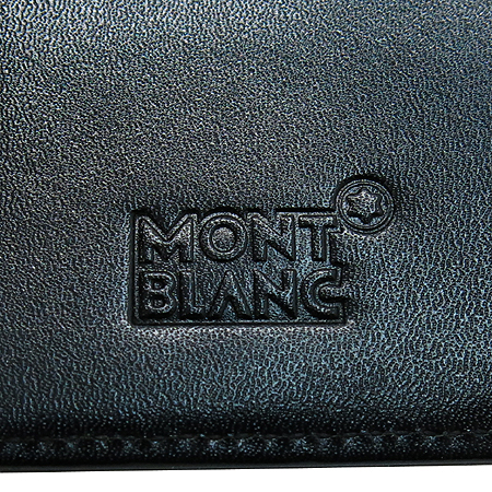 Montblanc(������) 14108 ���� ���� ī����� ���� �̹���5 - ���̺��� �߰���ǰ