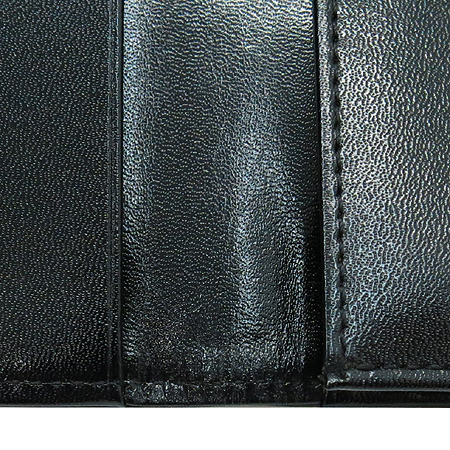 Montblanc(������) 14108 ���� ���� ī����� ���� �̹���6 - ���̺��� �߰���ǰ