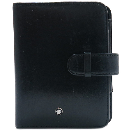 ������  ���̾