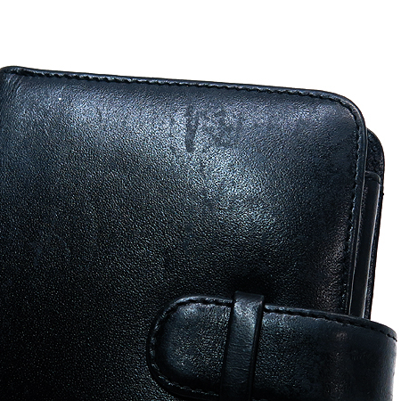 Montblanc(������) 14876 ���� ���ų����� ���̾ �̹���2 - ���̺��� �߰���ǰ