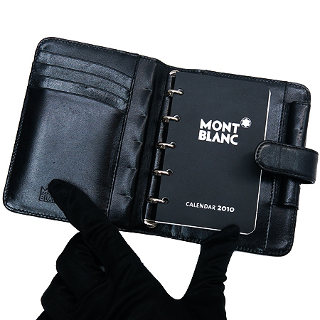 Montblanc(������) 14876 ���� ���ų����� ���̾ �̹���3 - ���̺��� �߰���ǰ