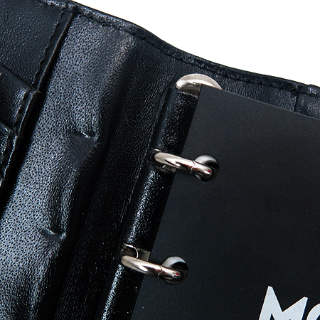 Montblanc(������) 14876 ���� ���ų����� ���̾ �̹���5 - ���̺��� �߰���ǰ