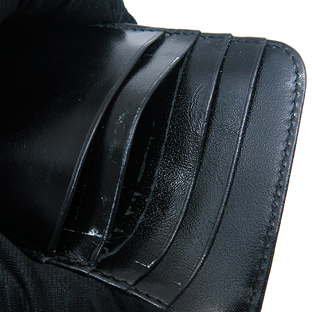 Montblanc(������) 14876 ���� ���ų����� ���̾ �̹���6 - ���̺��� �߰���ǰ