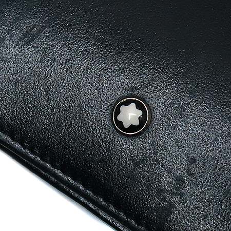 Montblanc(������) 14876 ���� ���ų����� ���̾ �̹���7 - ���̺��� �߰���ǰ