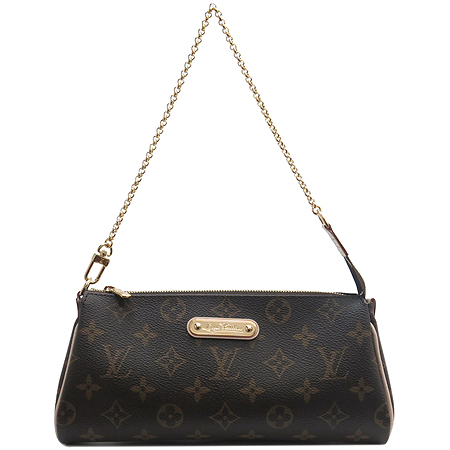 ���̺��� ���׷� ����Ŭ��ġ 2-WAY 