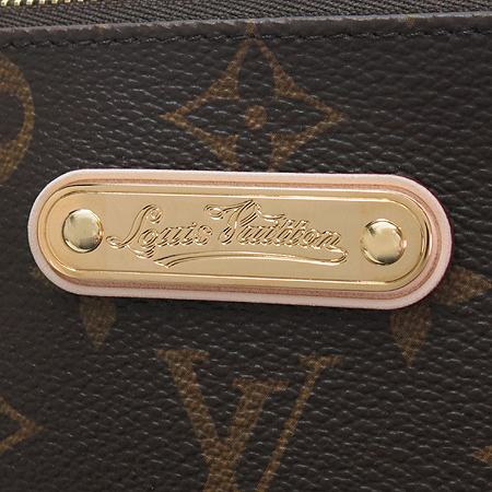 Louis Vuitton(���̺���) M95567 ���׷� ĵ���� ����Ŭ��ġ 2WAY [�б�������] �̹���4 - ���̺��� �߰���ǰ