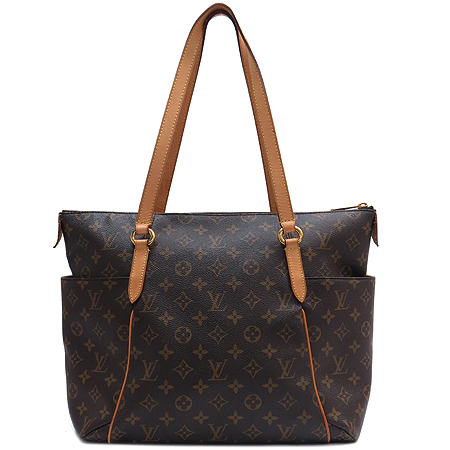 ���̺��� ���׷� ��Ż�� MM ����� 