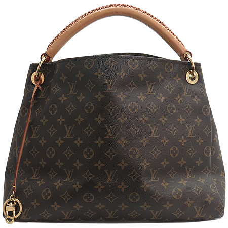 ���̺��� ���׷� ��ġ MM ����� 