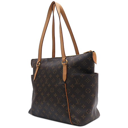Louis Vuitton(���̺���) M56689 ���׷� ĵ���� ��Ż�� MM ����� [��������] �̹���3 - ���̺��� �߰���ǰ