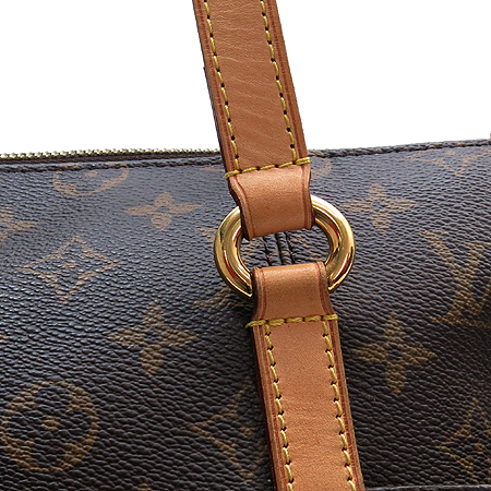 Louis Vuitton(���̺���) M56689 ���׷� ĵ���� ��Ż�� MM ����� [��������] �̹���4 - ���̺��� �߰���ǰ