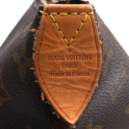 Louis Vuitton(���̺���) M56689 ���׷� ĵ���� ��Ż�� MM ����� [��������] �̹���5 - ���̺��� �߰���ǰ