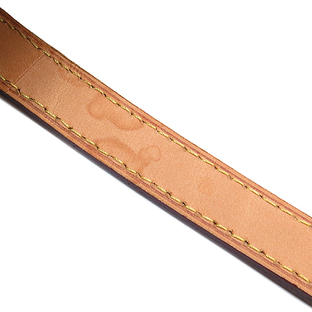 Louis Vuitton(���̺���) M56689 ���׷� ĵ���� ��Ż�� MM ����� [��������] �̹���6 - ���̺��� �߰���ǰ